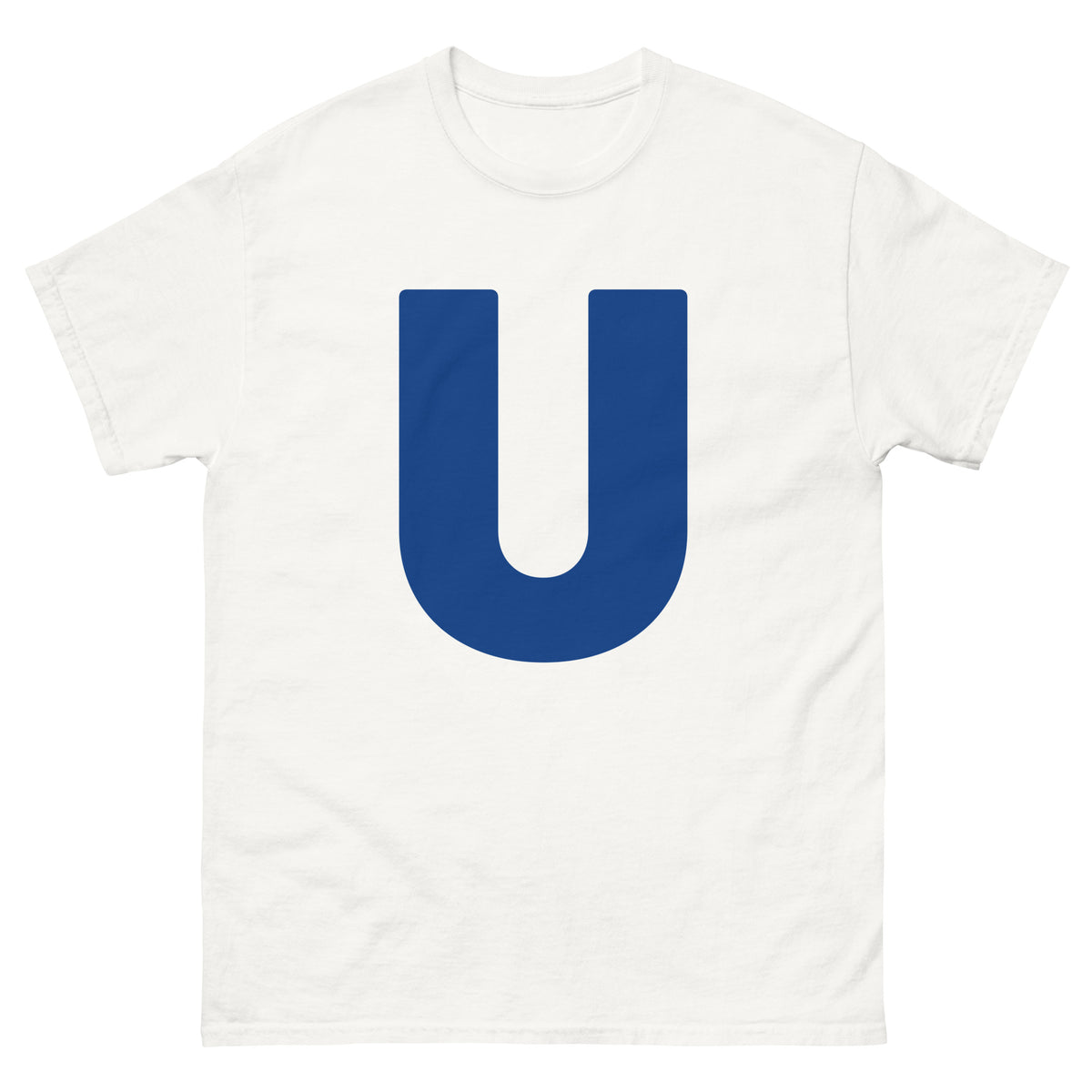 Suomi (U) t-paita
