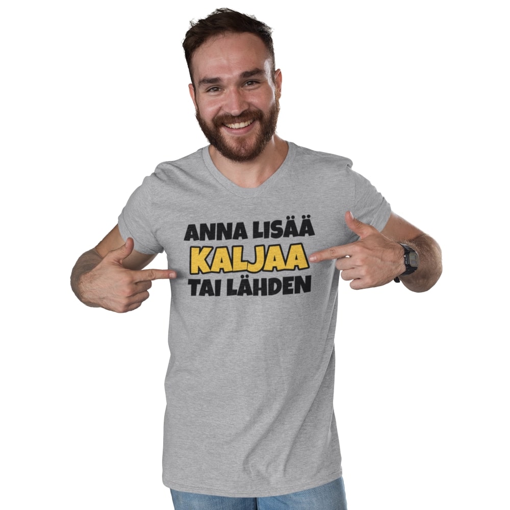 Bilepaidat - heuskatpaidat.com