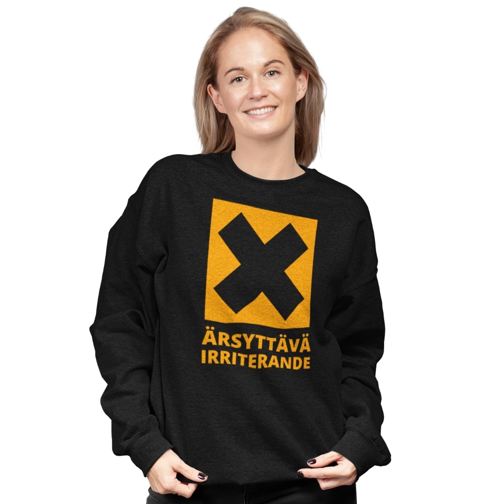 Collegepaidat - heuskatpaidat.com