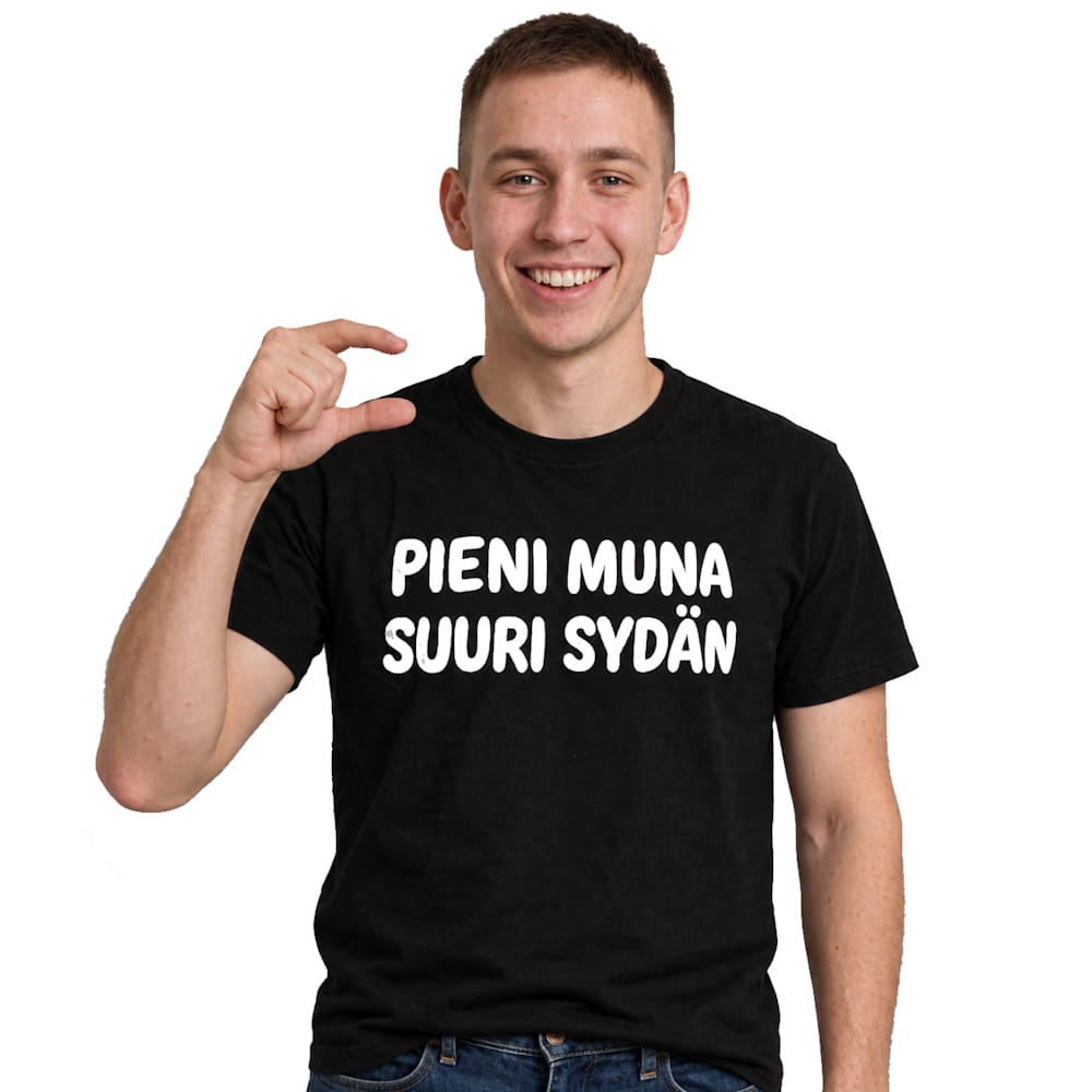 Hävyttömät