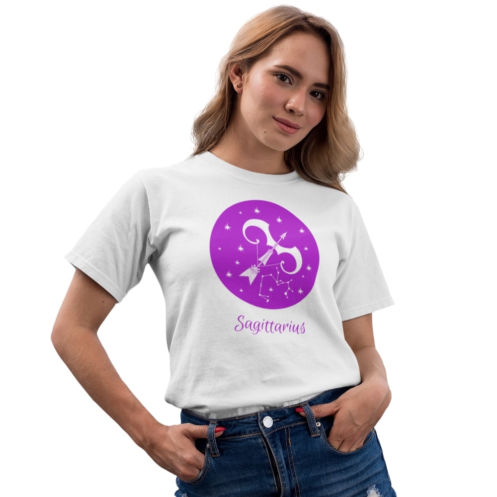 Horoskooppipaidat - heuskatpaidat.com