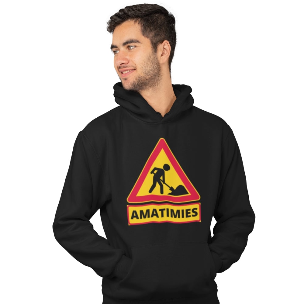 Hupparit - heuskatpaidat.com