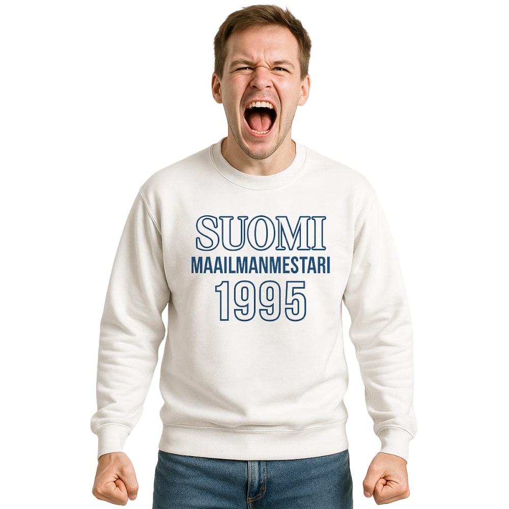 Paidat kisakatsomoon - heuskatpaidat.com