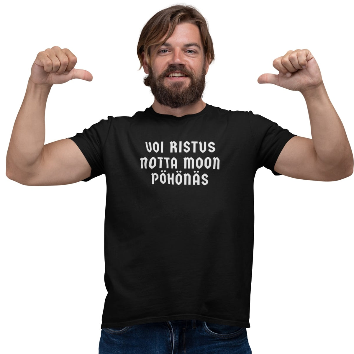 Kunta- ja murrepaidat - heuskatpaidat.com