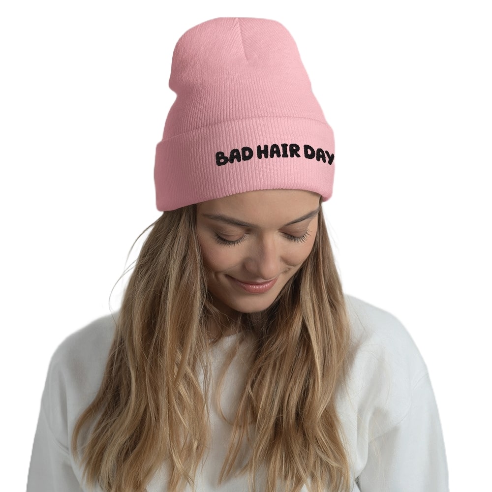 Muut tuotteet - heuskatpaidat.com