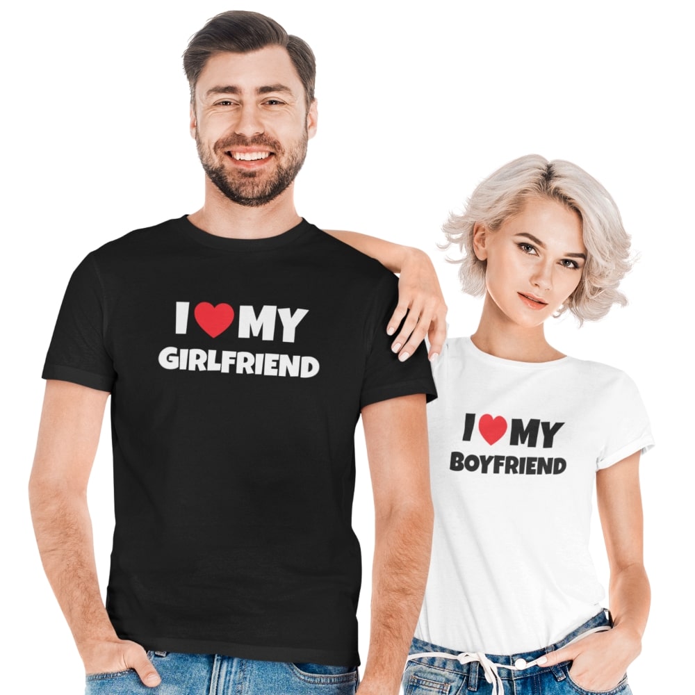 Paidat pariskunnille - heuskatpaidat.com