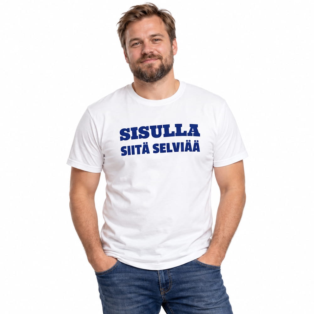 Suomi Finland