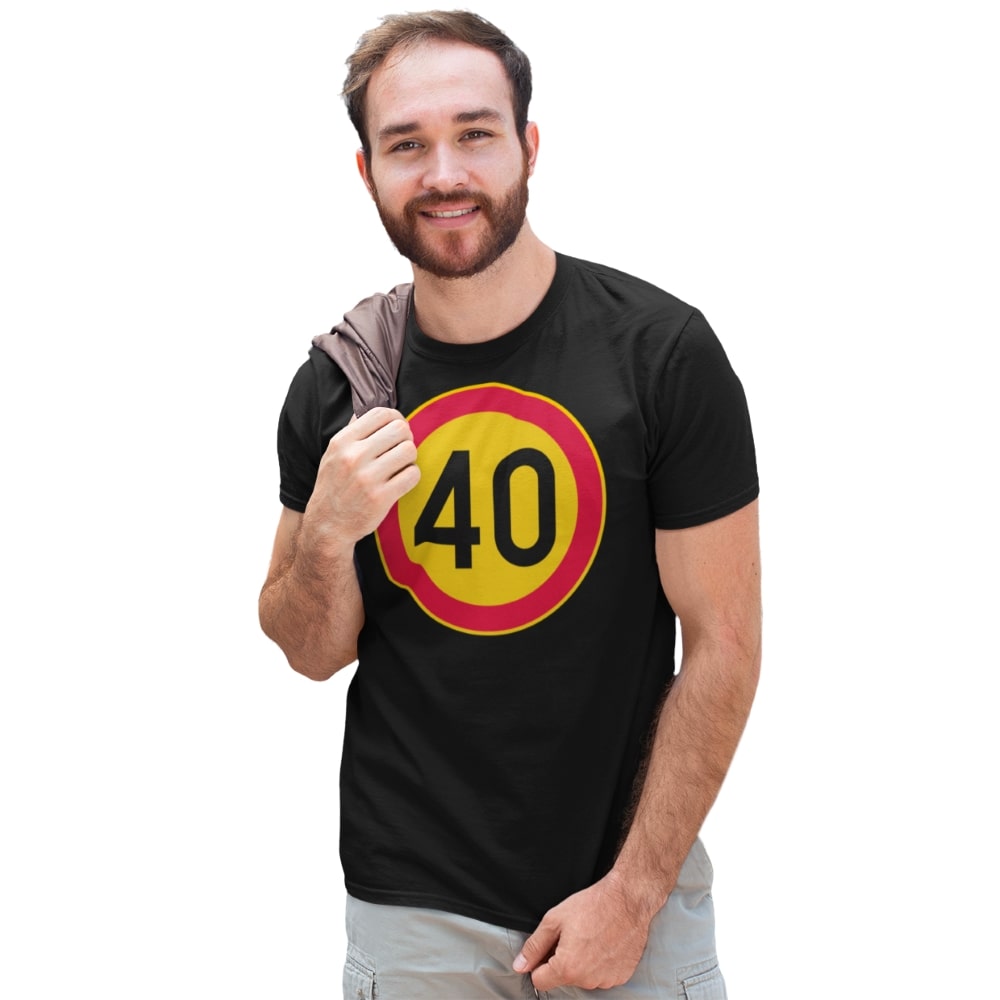 Synttäripaidat - heuskatpaidat.com