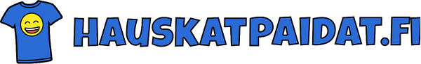heuskatpaidat.com