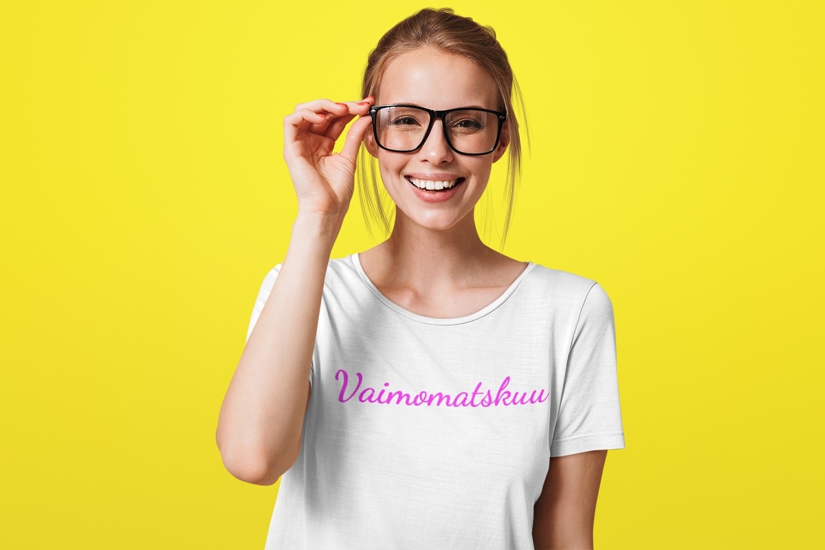 Laadukkaat materiaalit - heuskatpaidat.com