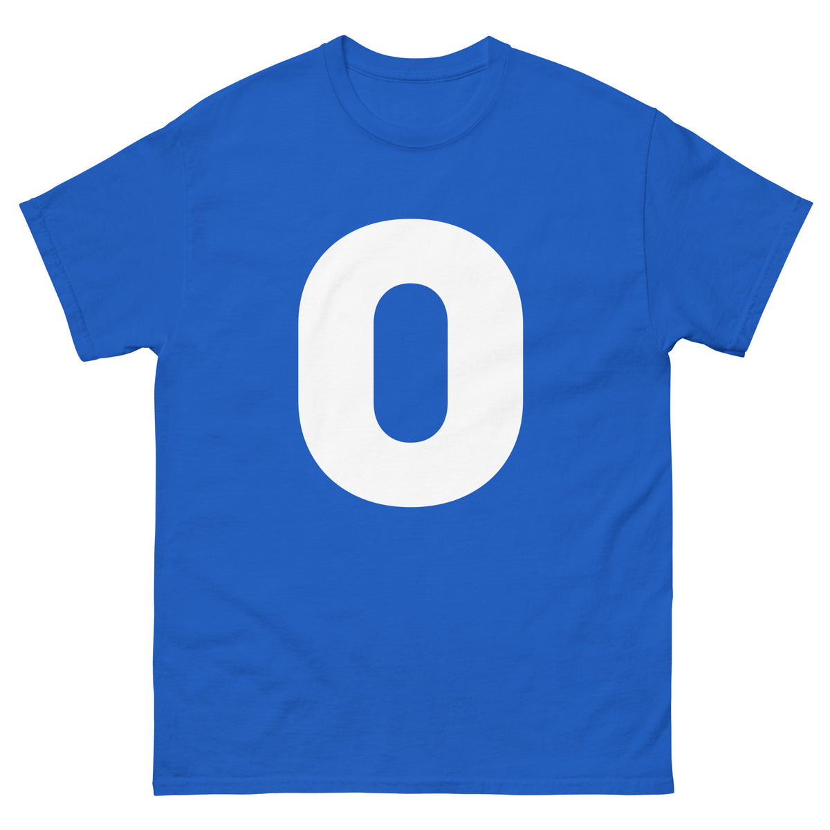 Suomi (O) t-paita