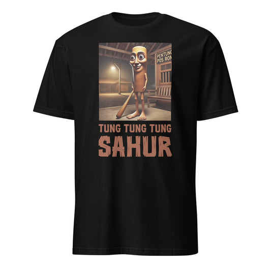 tung-tung-tung-sahur-t-paita