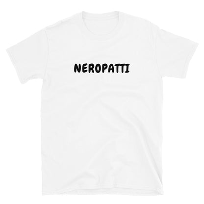 Neropatti t-paita