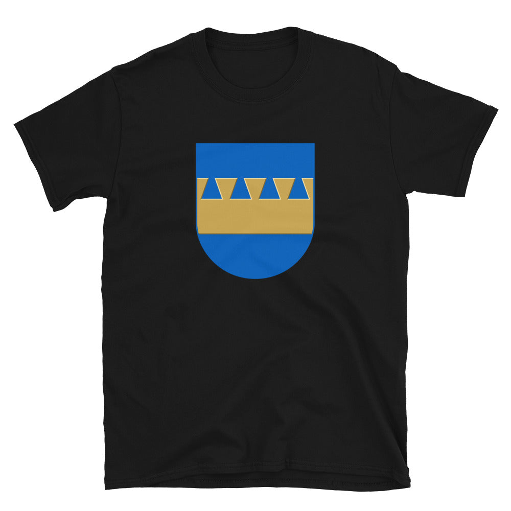 Kerava t-paita