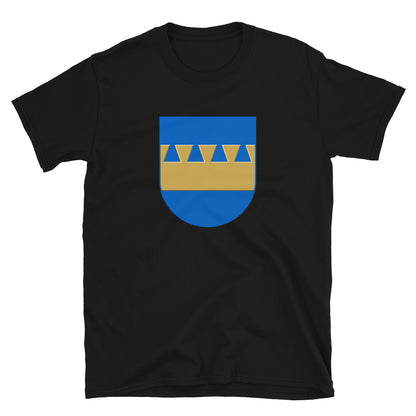 Kerava t-paita