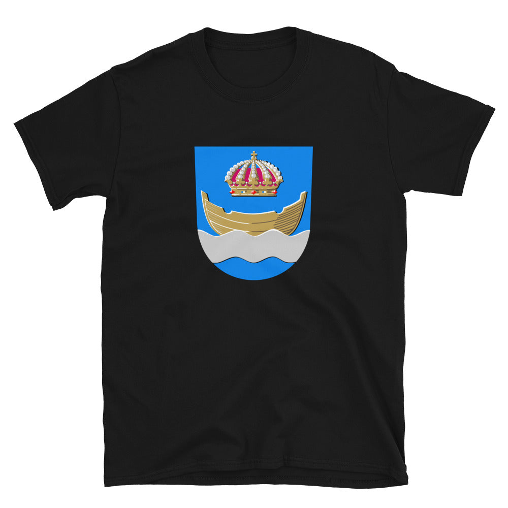 Hamina t-paita