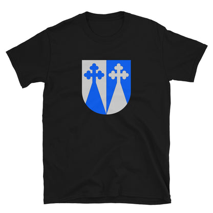Lapinjärvi t-paita