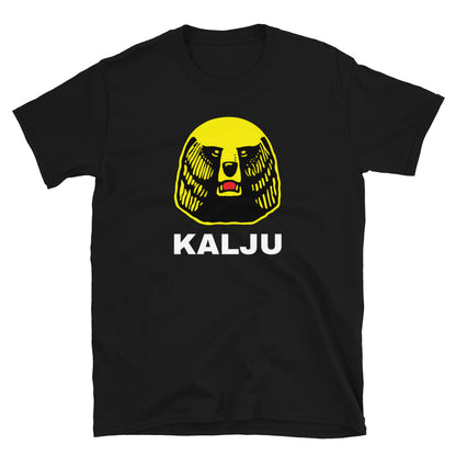 Kalju t-paita