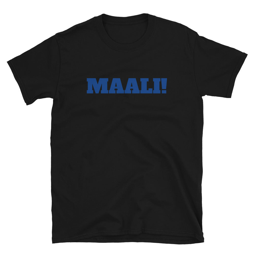 Maali t-paita