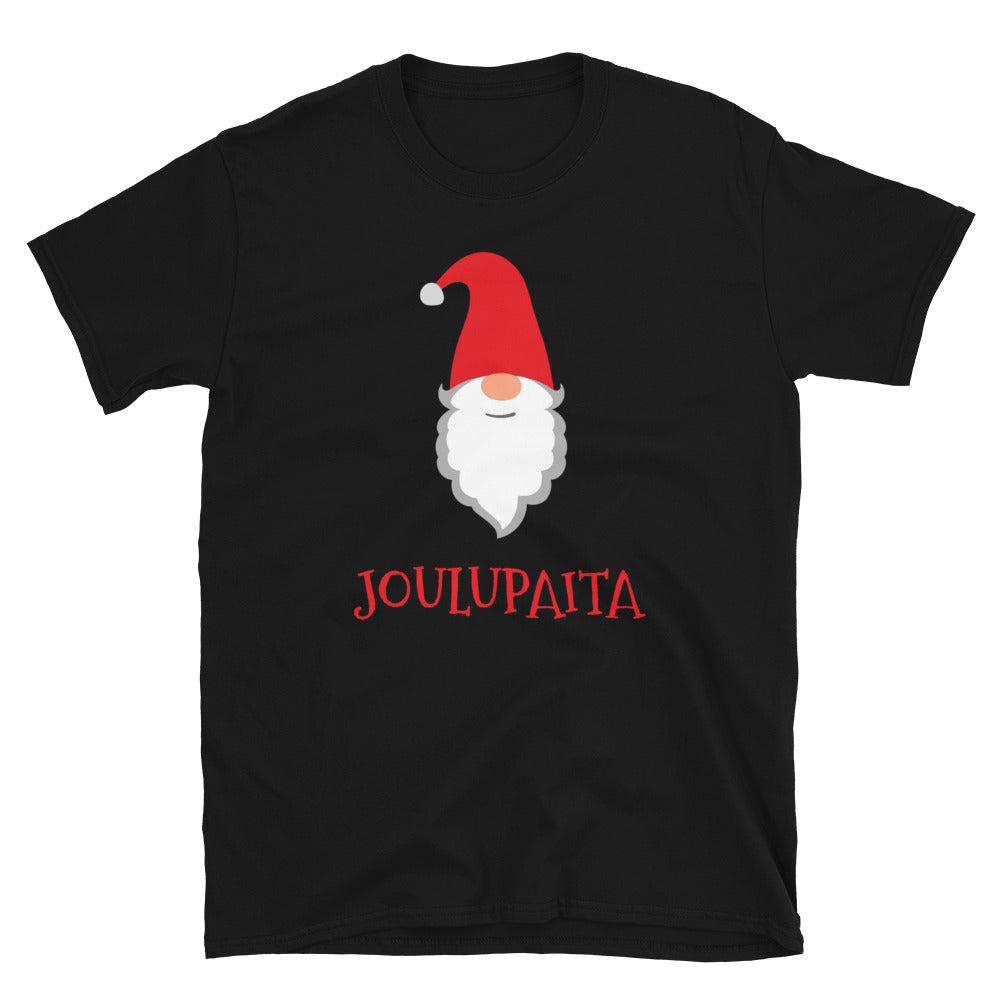 Joulupaita t-paita