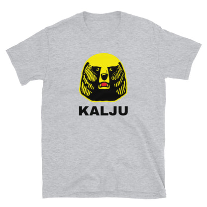 Kalju t-paita