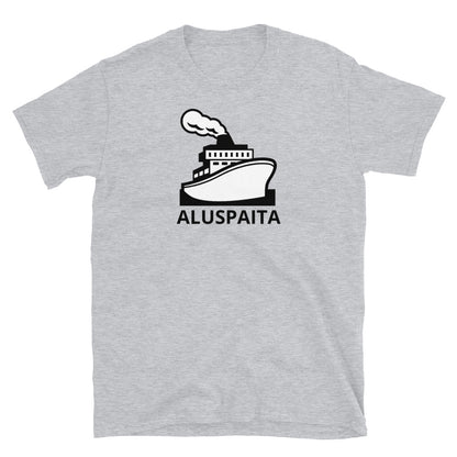 Aluspaita 2