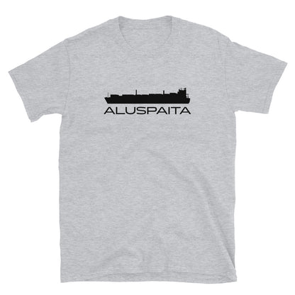 Aluspaita 4