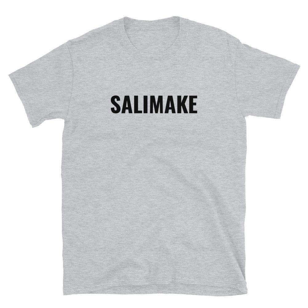 Salimake t-paita