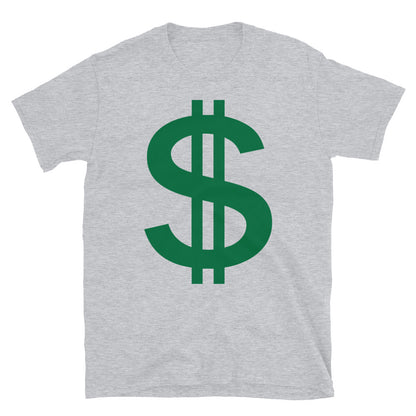 Dollari t-paita