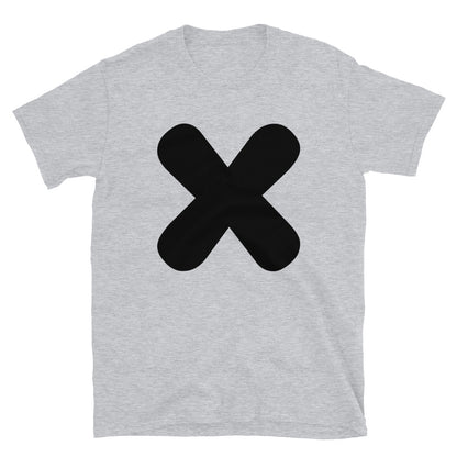 X t-paita