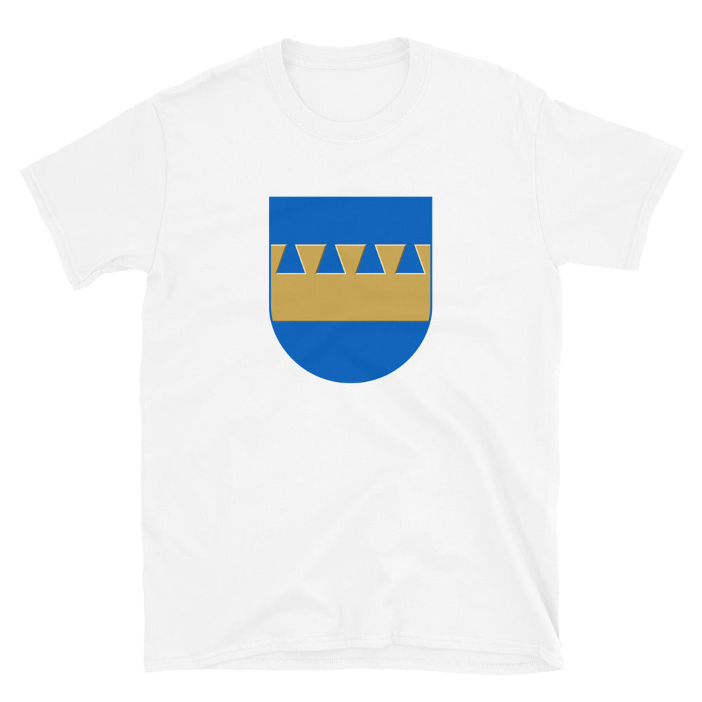 Kerava t-paita