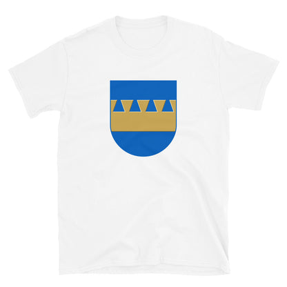 Kerava t-paita