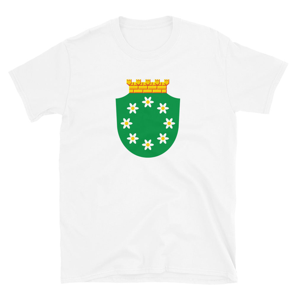 Raasepori t-paita