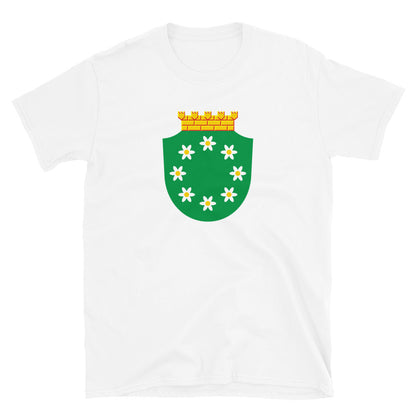 Raasepori t-paita