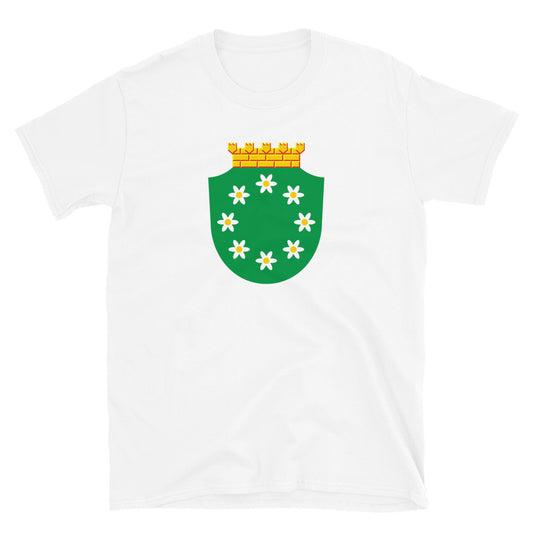 Raasepori t-paita