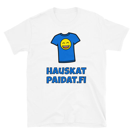 heuskatpaidat.com t-paita