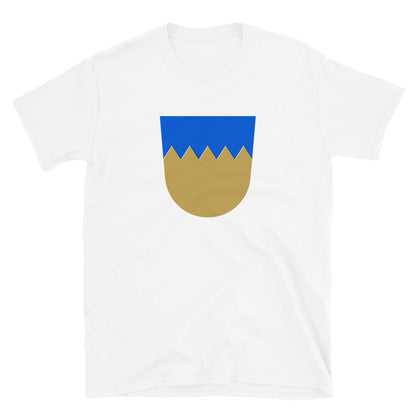 Pomarkku t-paita