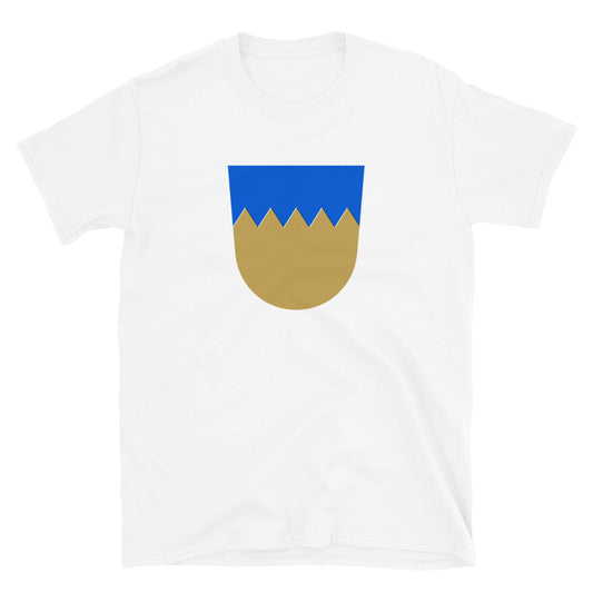 Pomarkku t-paita