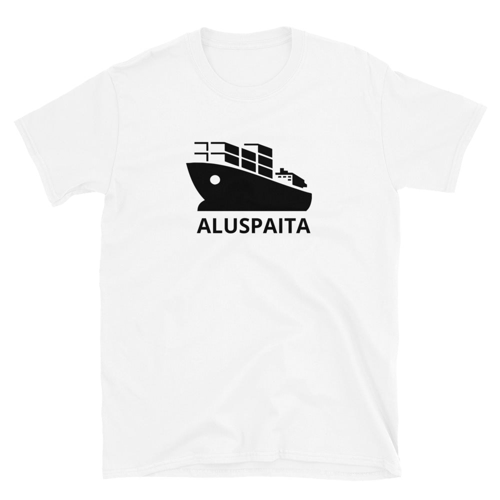 Aluspaita