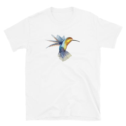 Kolibri t-paita