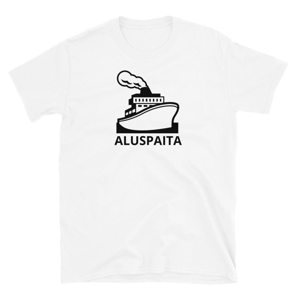 Aluspaita 2