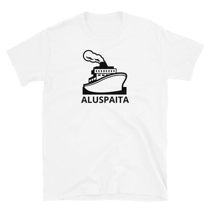 Aluspaita 2