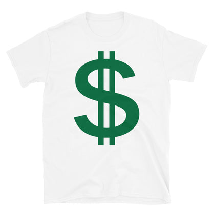 Dollari t-paita