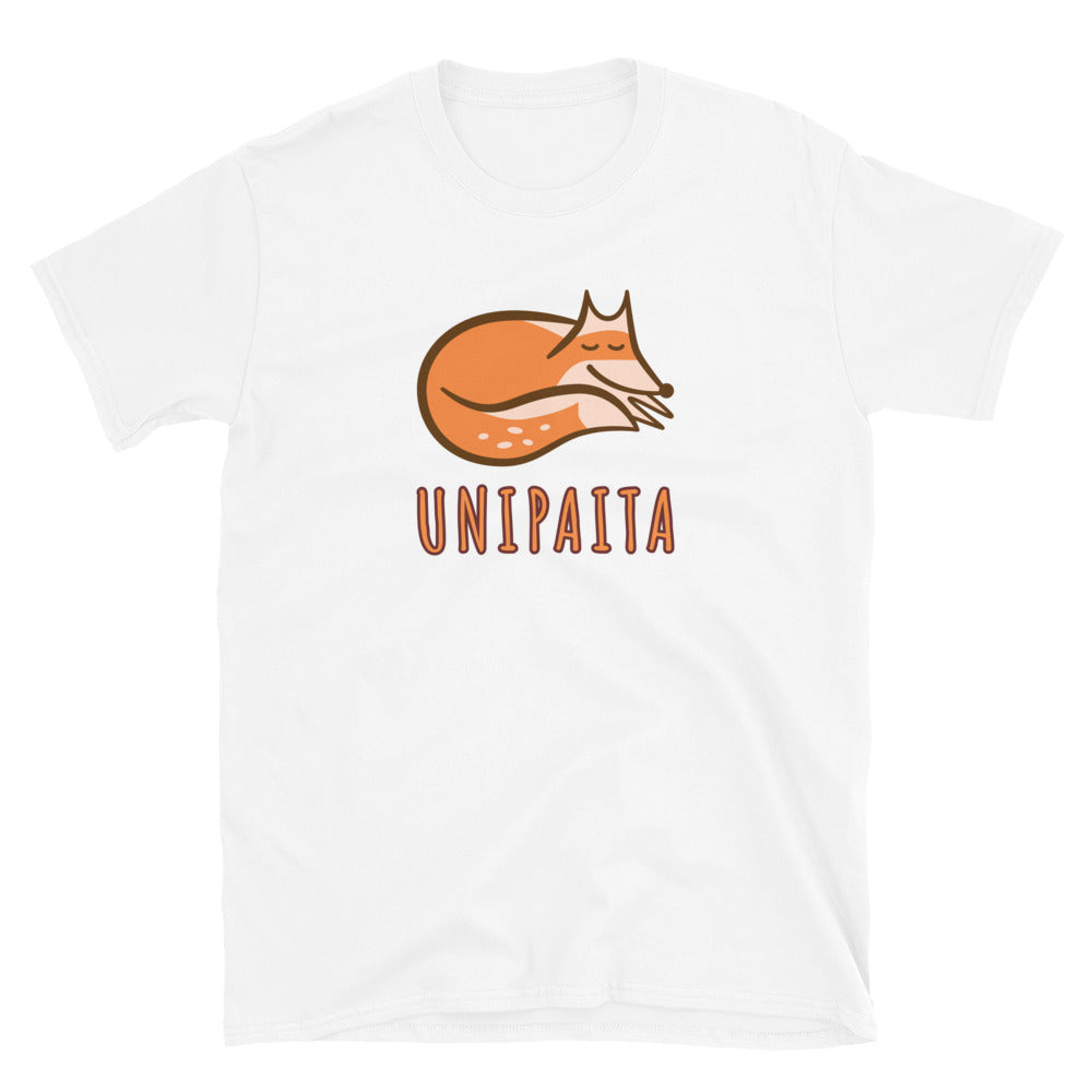 Unipaita t-paita