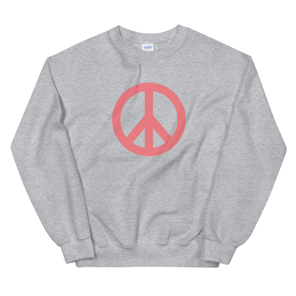 Peace college
