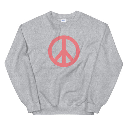 Peace college