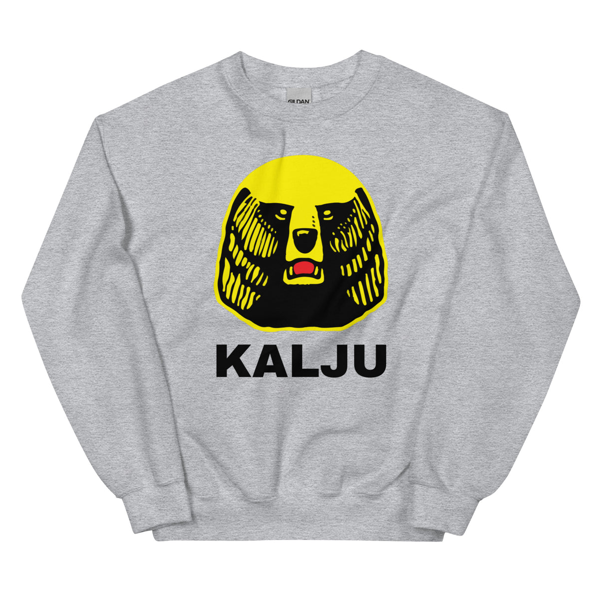 Kalju college