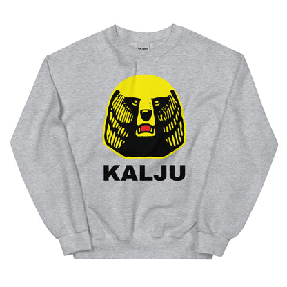 Kalju college