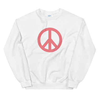 Peace college